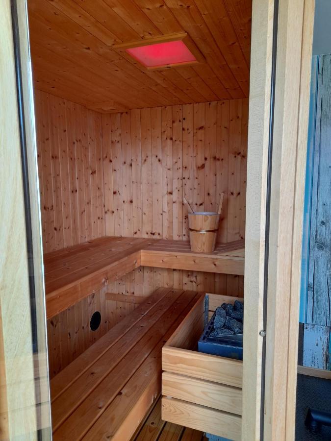 Chambres 2 Caps Ambleteuse Zewnętrze zdjęcie