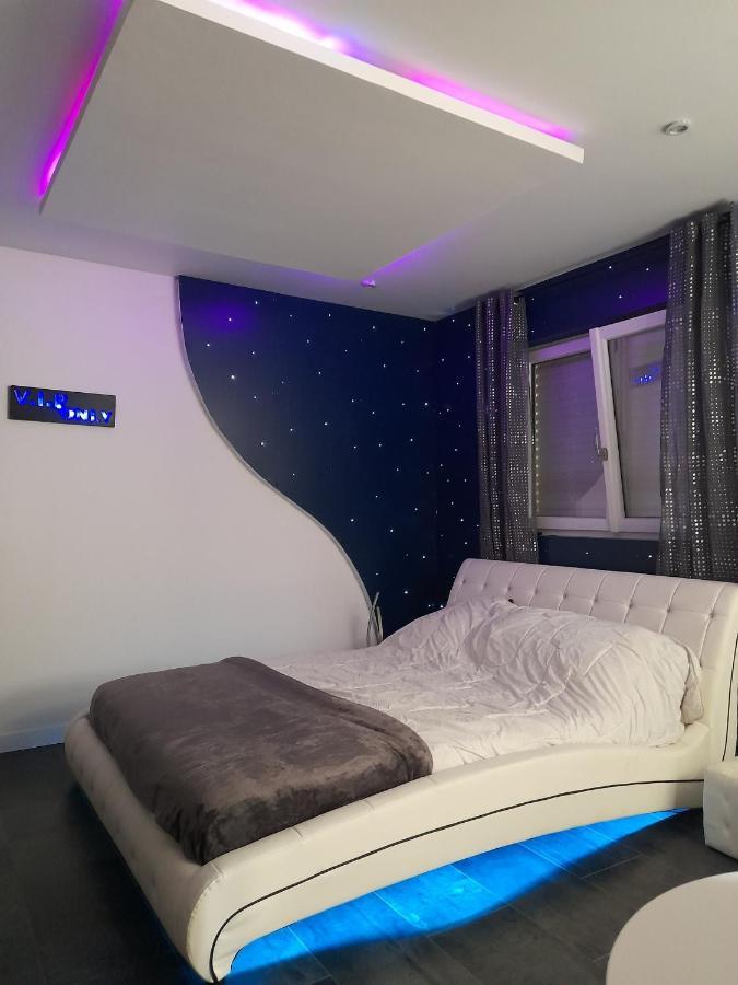 Chambres 2 Caps Ambleteuse Zewnętrze zdjęcie