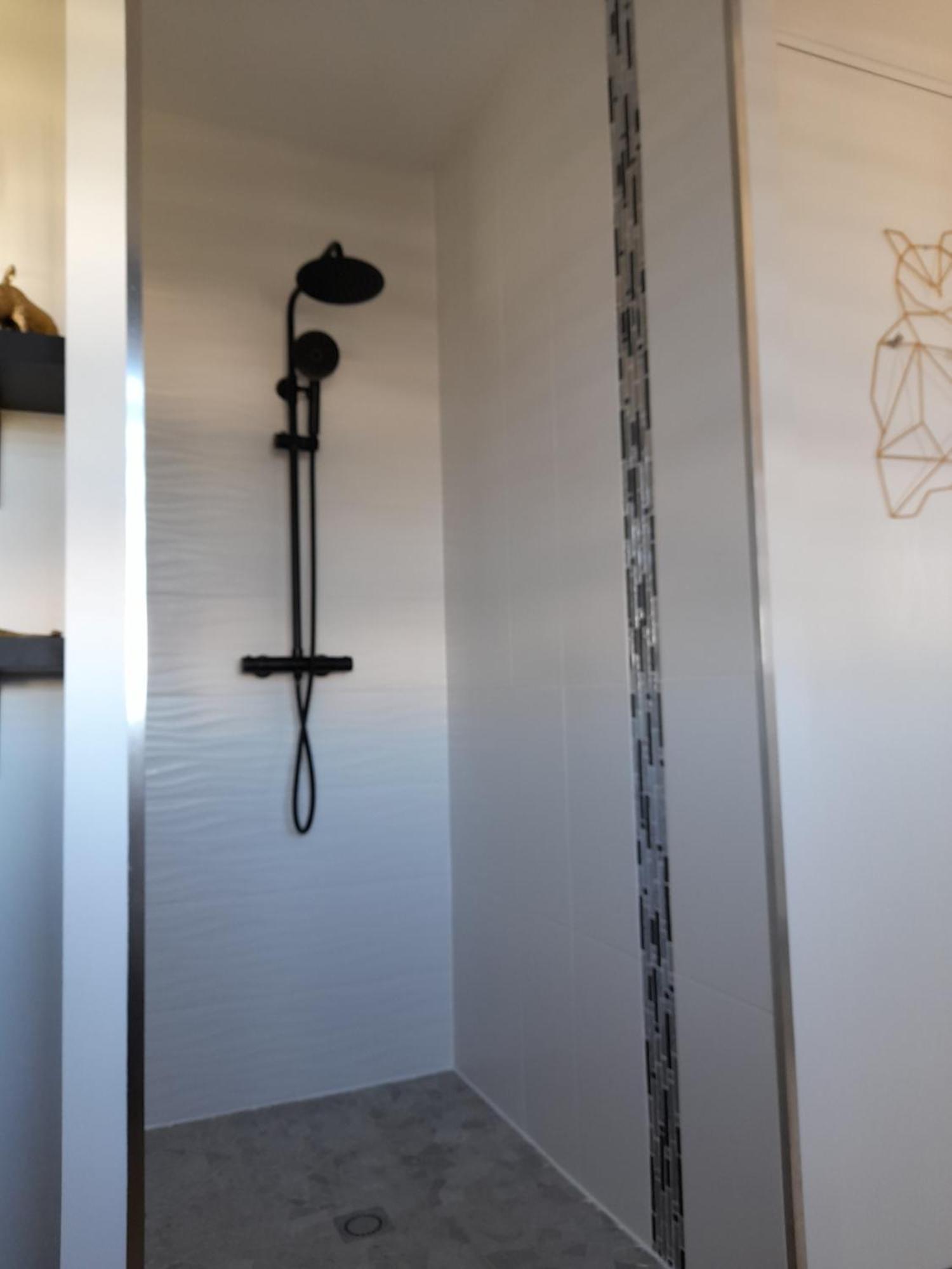 Chambres 2 Caps Ambleteuse Zewnętrze zdjęcie